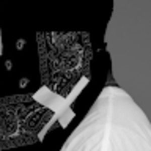 Meet your Posher, Sky